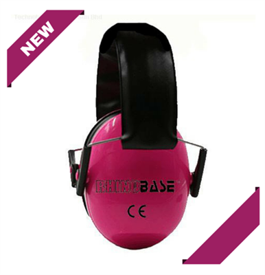 RHINOBASE Earmuff