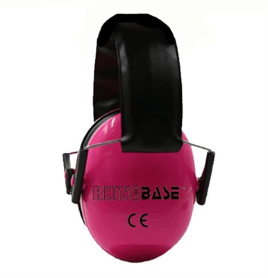 RHINOBASE Earmuff_2