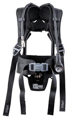 Drager PSS 3000 SCBA