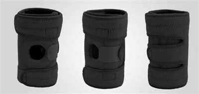 Knee Support_2