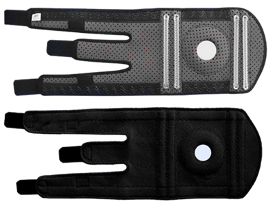 Knee Support_3