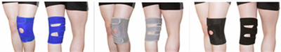Knee Support_4