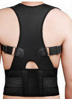 RHINOBASE Back Support_2