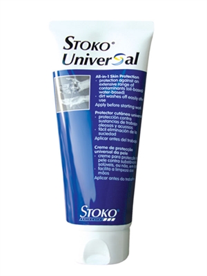 Stokoderm Universal