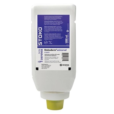 Stokoderm Universal_2